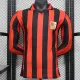 24/25 ACM 125th Anniversary Edition  Long Sleeve Player Version Soccer Jersey