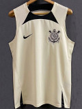 24 /25 Corinthians Yellow Vest (背心)