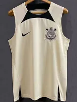 24 /25 Corinthians Yellow Vest (背心)