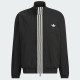2025 New AD Black  Windbreaker