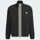 2025 New AD Black  Windbreaker