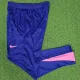 24/25  ATM Royal Blue Training Long Pants (Have Pocket)