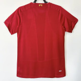 2019/2020 LIV Home Retro Soccer Jersey