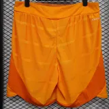 24/25 RMA Away Player Version  Shorts Pants