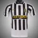 2003/2004 JUV Home Retro Soccer Jersey
