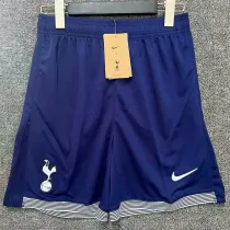24/25 TOT Home Shorts Pants