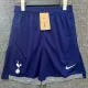 24/25 TOT Home Shorts Pants