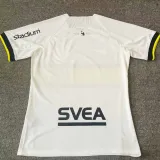 24/25 AIK Away Fans Soccer jersey