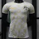 24/25 Cote d'Ivoire Away Player Version Soccer Jersey