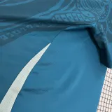 24/25 Mexico Green Training shirts