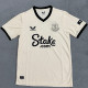 24/25 EVE Away Fans Soccer Jersey