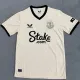 24/25 EVE Away Fans Soccer Jersey
