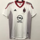 2002/2003 ACM Away Retro Soccer Jersey (带决赛字)