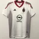 2002/2003 ACM Away Retro Soccer Jersey (带决赛字)