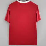 1988/1989 PSV Home Retro Soccer Jersey