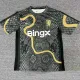 2025 CHE Year of the Snake Commemorative Edition  Fans Soccer Jersey