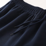 24/25 BAR Red (Arm Dark Blue）Jacket Tracksuit（手臂深蓝色）