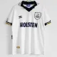 1994/1995 TOT Home Retro Soccer Jersey