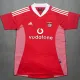2002/2003 Benfica Home  Retro Soccer Jersey