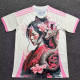 25/26 Japan Sakura Goddess Special Edition Fans  Soccer Jersey