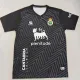 25/26  Santander Special Edition Black Fans Soccer Jersey