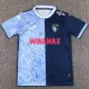 24/25Le Havre AC  Home Fans Soccer Jersey