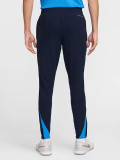24/25  CHE Royal Blue Training Long Pants (Have Pocket)