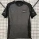 25/26 Mineiro Black Special Edition  Fans Soccer Jersey