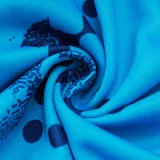 24/25 CHE Lake Blue Inkjet Jacket Tracksuit