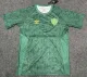 24/25 Fluminense Green  Training shirts