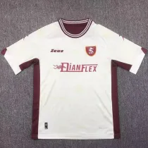 24/25 Salernitana Away Fans Soccer Jersey