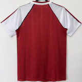 1988/1990 ARS Home Retro Soccer Jersey