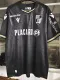24/25 Vitória Away Fans Soccer Jersey