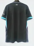 24/25 LIV Away 1：1 Fans Soccer Jersey