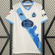 24/25 La Coruna Away Fans Soccer Jersey