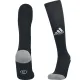 24/25 Benfica Away Black Socks