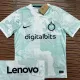 22/23 INT Away  Fans Soccer Jersey