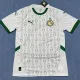 24/25 Senegal Home  Soccer Jersey