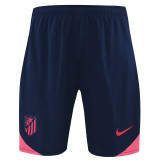 24/25 ATM  PinkTraining Short Suit