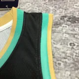 22/23 HORNETS BALL #1 Black City Edition Top Quality Hot Pressing NBA Jersey