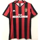 1988/1989 ACM Home Retro Soccer Jersey