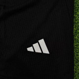 24/25  Newcastle Home Kids  Player Version Soccer Jersey(童装球员）