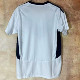 24/25 Bordeaux Away Fans Soccer Jersey