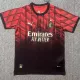 24/25 ACM Red Church Special Edition  Fans Soccer Jersey