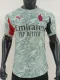 25/26 ACM Away  Player Version  Soccer Jersey