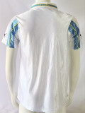 1999/2000 Lazio 100th Anniversary Edition Retro Soccer Jersey