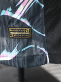 24/25 Korea Away Player Version Soccer Jersey