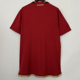 23/24 Atlanta United Home Fans Soccer Jersey
