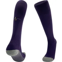 2024 England Away Purple socks