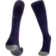 2024 England Away Purple socks